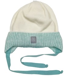 D3-1649 Шапка для девочки