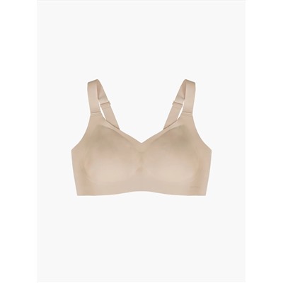 INDEFINI Бюстгальтер 3102WXY