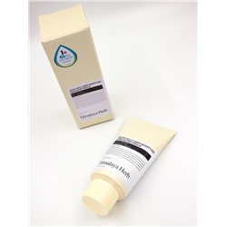 BOUQUET GARNI NARD - КРЕМ ДЛЯ ТЕЛА С КЕРАМИДАМИ MILD DEEP MOISTURE CERAMIDE CREAM, 160 МЛ
