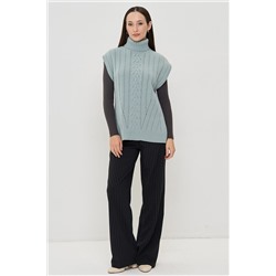 Жилет NEWVAY, 1071142