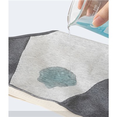 Трусики A37957240