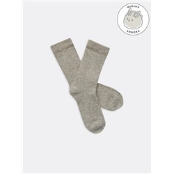 MARK FORMELLE Женские носки 390K-1533