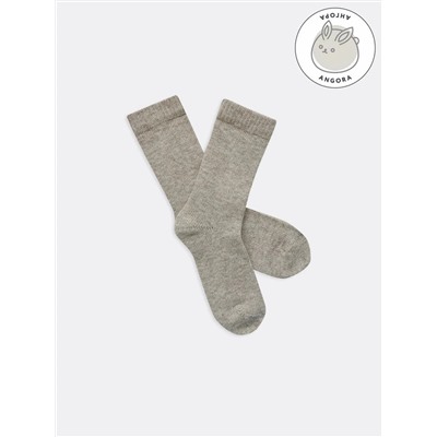 MARK FORMELLE Женские носки 390K-1533