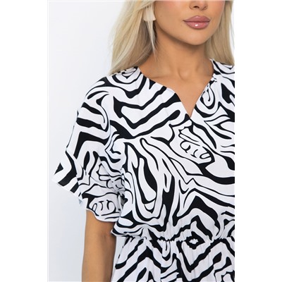 LT Collection Платье