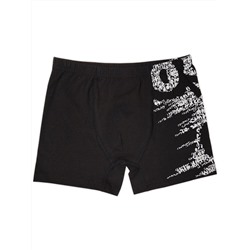 3948 Боксеры для мальчика многоцвет (BAYKAR)