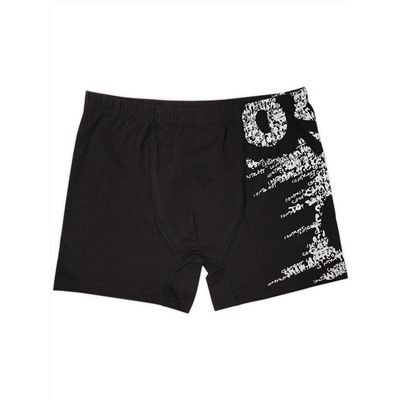 3948 Боксеры для мальчика многоцвет (BAYKAR)