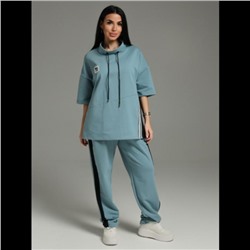 Костюм Олимпия (Маренго)