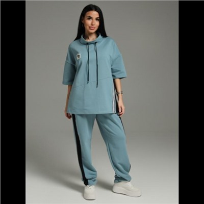 Костюм Олимпия (Маренго)