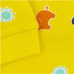 YOULALA Комбинезон