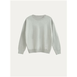 Джемперы ESLI Джемпер для девочки 24С-18СП