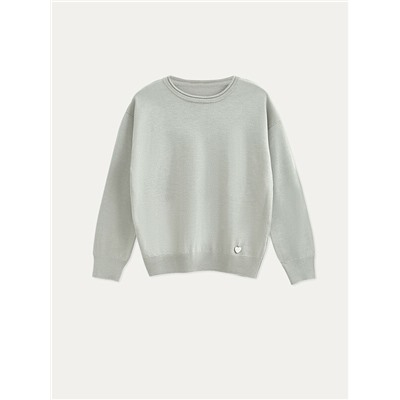 Джемперы ESLI Джемпер для девочки 24С-18СП