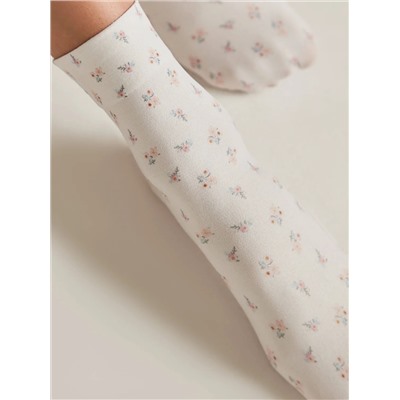 Conte elegant Носки 22С-55СП