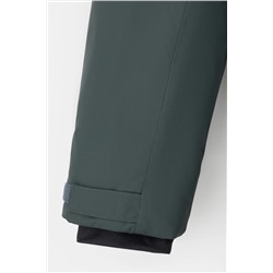 CROCKID Комбинезон ВК 60101/6 ГР (122-158)