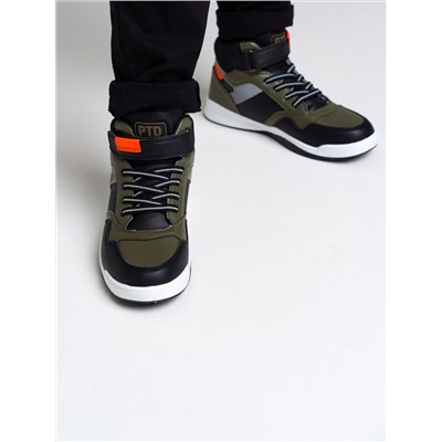 PLAYTODAY Ботинки 32311469