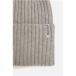 Шапка ACOOLA, 1039877