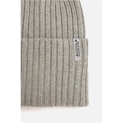 Шапка ACOOLA, 1039877