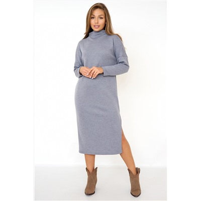Lika Dress Платье