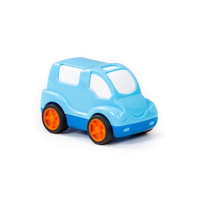 322937 Wader Игрушка