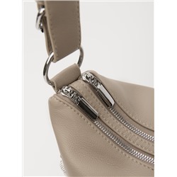 8026 20 Сумка женская