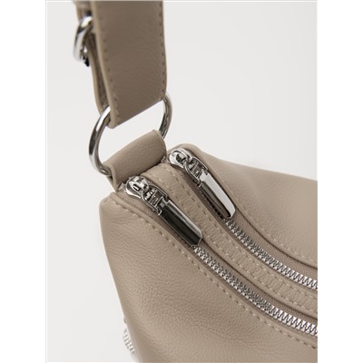 8026 20 Сумка женская