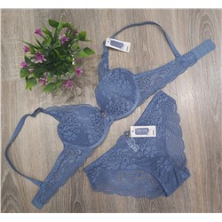 Комплект женский Jianimei J006 чашка B