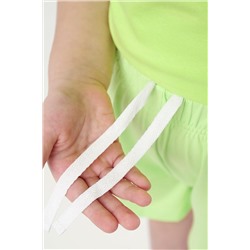 Шорты CLEVER, 1095790