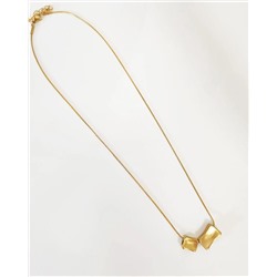 Кулон на цепочке