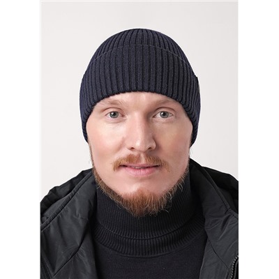 494973 CLEVER Шапка