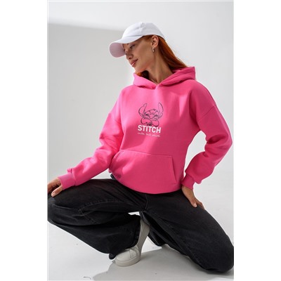 Толстовка 8565 НАТАЛИ, 1189476