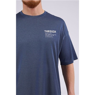 Футболка CLEVER, 1024215