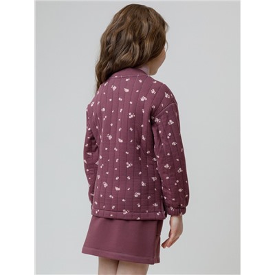 CROCKID Бомбер КР 302574