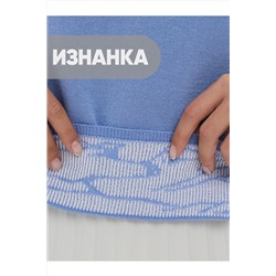 Джемпер NEWVAY, 975365