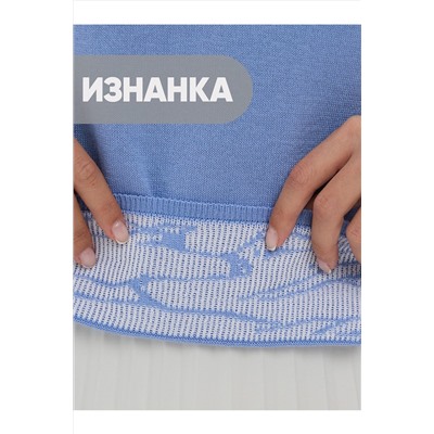Джемпер NEWVAY, 975365