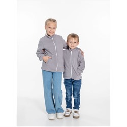 Толстовка (флис) М224109МПс