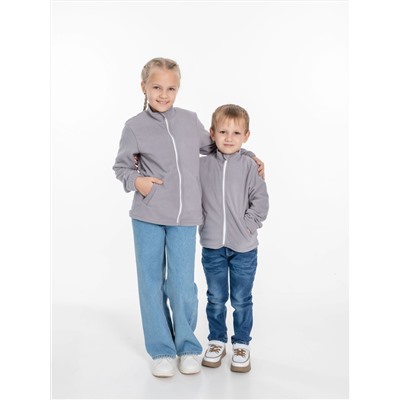 Толстовка (флис) М224109МПс