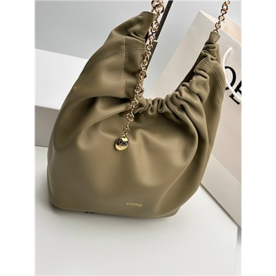 Сумка #23067230