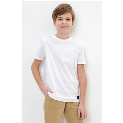 CROCKID Фуфайка К 302125-1