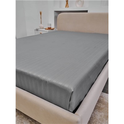 Текс-плюс Простыня НФ-00138467