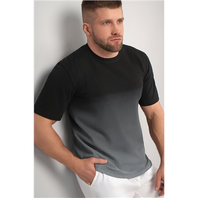 Мужская футболка Happyfox