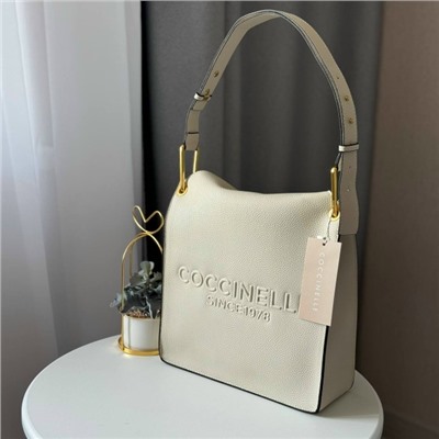 Сумка #23079133