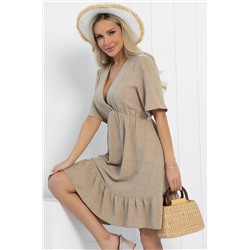 LT Collection Платье П13024-33М