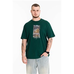 Футболка М125133Пз