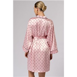 Халат OMSA, 1101556