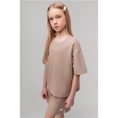 Костюм (Футболка+Шорты) BODO, 1105639