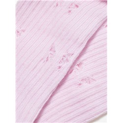 Классические CONTE CLASSIC Носки женские хлопковые