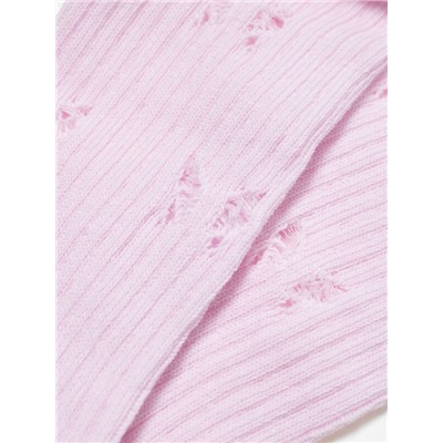 Классические CONTE CLASSIC Носки женские хлопковые