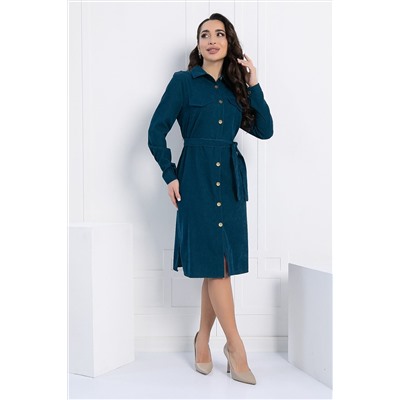 Платье LADY TAIGA, 1096081