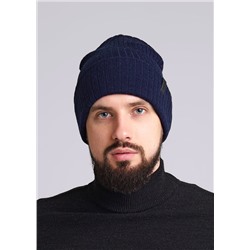 Шапка мужская