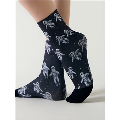 Conte elegant Носки FANTASY 22С-56СП