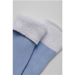 Гольфы Снежинка детские НАТАЛИ, 817321